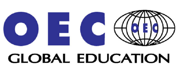 OEC Global Education